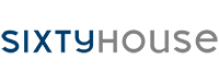 Sixtyhouse Logo